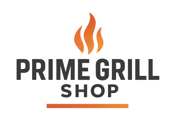 Prime Grill Shop