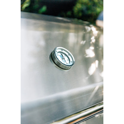 Estate - 36" Built-in Grill - Natural Gas