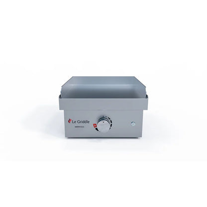 Wee Griddle - 1 Burner Electric (Lid sold separately) by Le Griddle