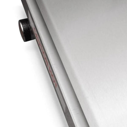 Wee Griddle - 1 Burner Natural Gas (Lid sold separately) by Le Griddle