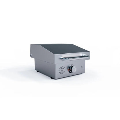 Lid for Wee Griddle by Le Griddle