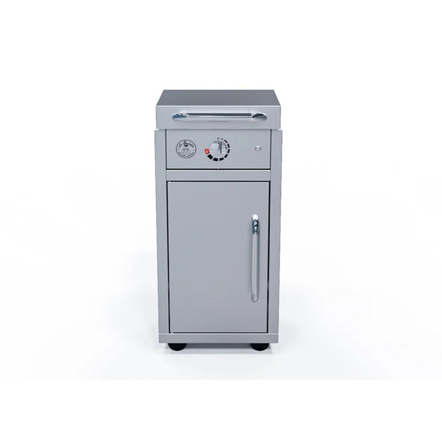 Lid for Wee Griddle by Le Griddle