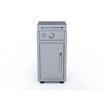 Lid for Wee Griddle by Le Griddle