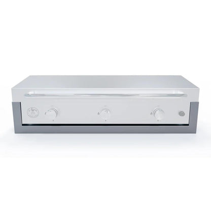 Insulating Liner for The Big Texan by Le Griddle