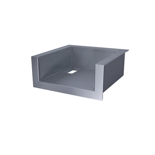 Insulating Liner for Wee Griddle by Le Griddle