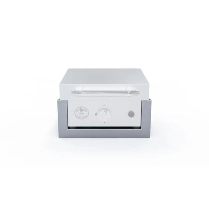 Insulating Liner for Wee Griddle by Le Griddle