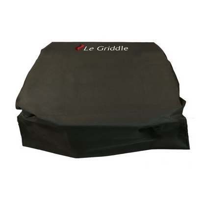 https://cdn.shopify.com/s/files/1/0346/0022/2859/files/LeGriddle-LidCoverforBigTexanGriddle-GFLIDCOVER105.png?v=1706111135