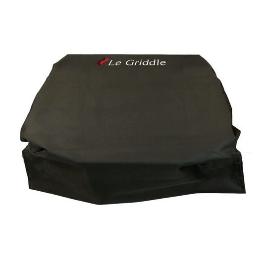 https://cdn.shopify.com/s/files/1/0346/0022/2859/files/LeGriddle-LidCoverforBigTexanGriddle-GFLIDCOVER105.png?v=1706111135