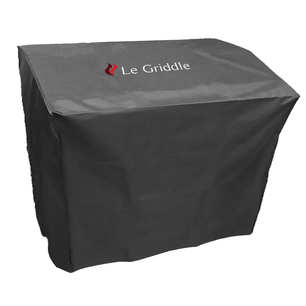 https://cdn.shopify.com/s/files/1/0346/0022/2859/files/LeGriddle-LidCoverforTheGrandTexanGriddle-GFCARTCOVER160.png?v=1706111579