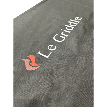 https://cdn.shopify.com/s/files/1/0346/0022/2859/files/LeGriddle-LidCoverforTheGrandTexanGriddle-GFCARTCOVER160__1_-Copy.png?v=1706111579