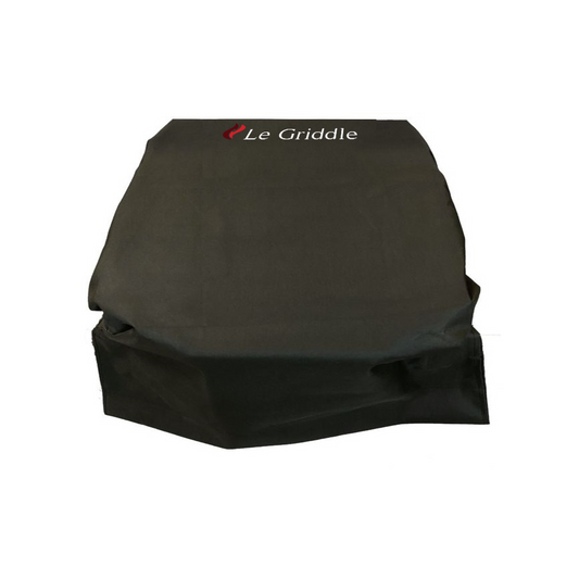 https://cdn.shopify.com/s/files/1/0346/0022/2859/files/LeGriddle-LidCoverforTheRanchHandGriddleAndGrandTexanGriddle-GFLIDCOVER75-GFLIDCOVER160_1.png?v=1706111399