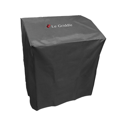https://cdn.shopify.com/s/files/1/0346/0022/2859/files/LeGriddle-PortableCartCoverforTheBigTexanGriddle-GFCARTCOVER105.png?v=1706111563