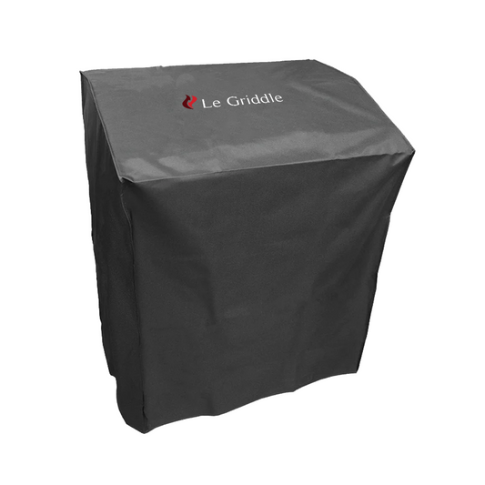 https://cdn.shopify.com/s/files/1/0346/0022/2859/files/LeGriddle-PortableCartCoverforTheBigTexanGriddle-GFCARTCOVER105.png?v=1706111563