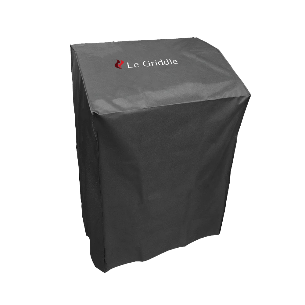 https://cdn.shopify.com/s/files/1/0346/0022/2859/files/LeGriddle-PortableCartCoverforTheRanchHandGriddle-GFCARTCOVER75.png?v=1706111604