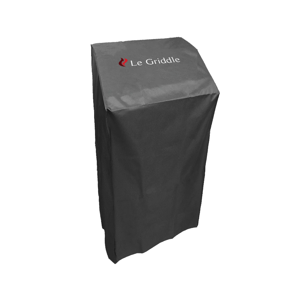 https://cdn.shopify.com/s/files/1/0346/0022/2859/files/LeGriddle-PortableCartCoverforWeeGriddle-GFCARTCOVER40.png?v=1706111588