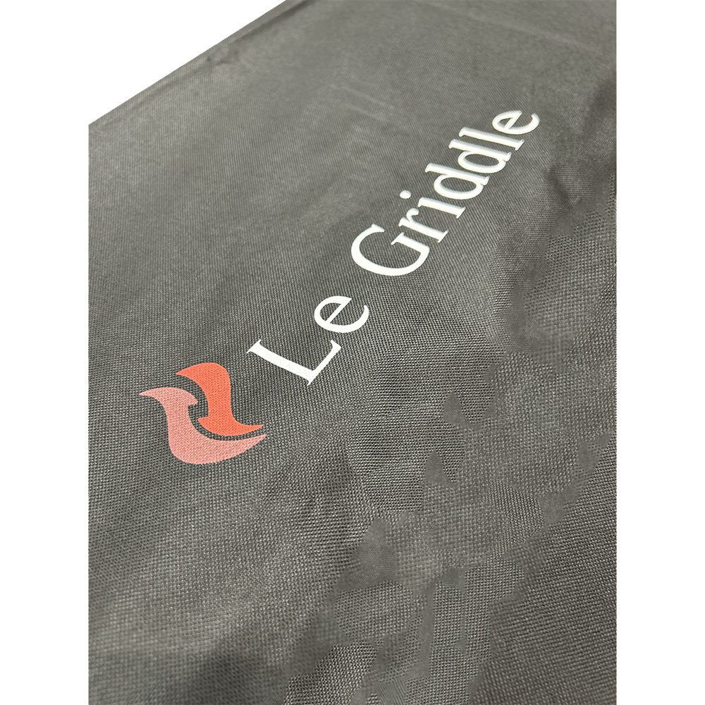 https://cdn.shopify.com/s/files/1/0346/0022/2859/files/LeGriddle-PortableCartCoverforWeeGriddle-GFCARTCOVER40__1.png?v=1706111589