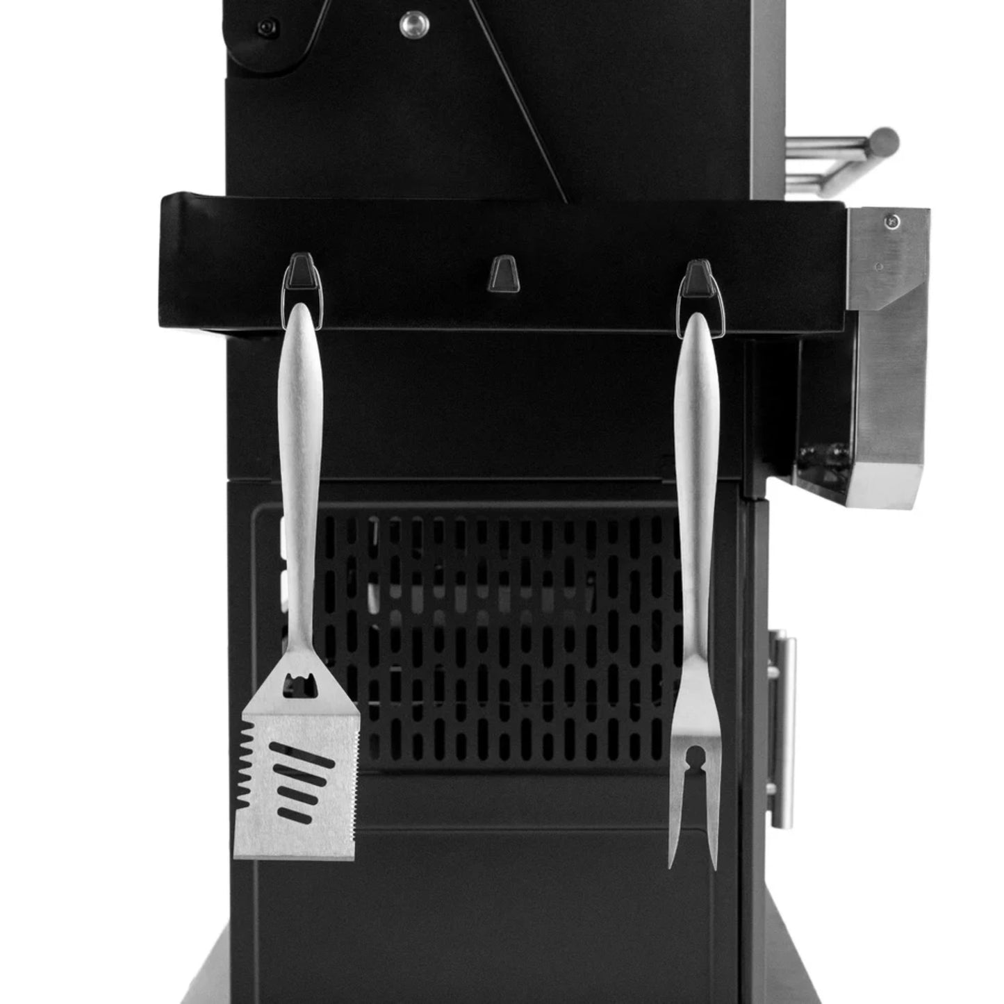 Masterbuilt Gravity Series 1150 Digital Charcoal Grill and Smoker