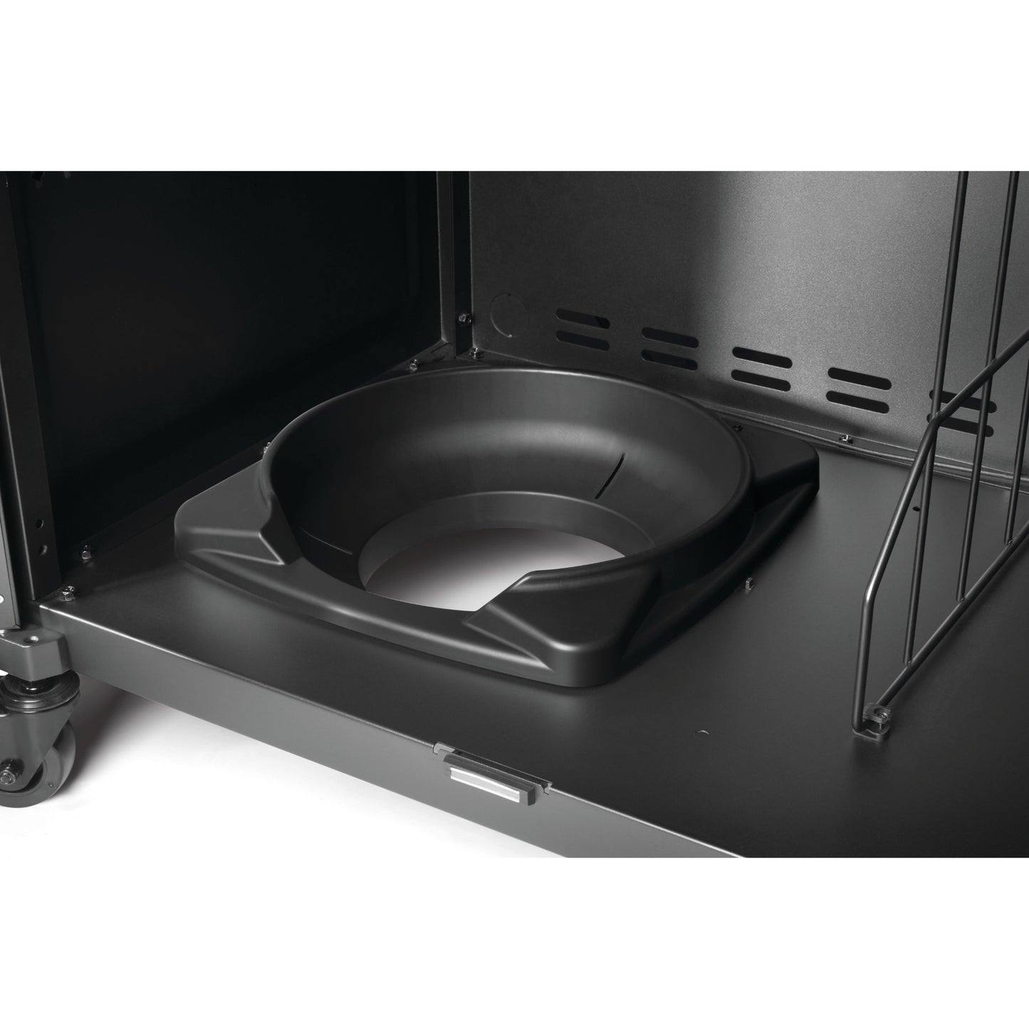 Napoleon Phantom Prestige® 500 Connected Gas Grill (Propane)