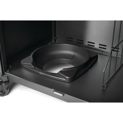 Napoleon Phantom Prestige® 500 Connected Gas Grill (Propane)