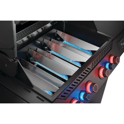 Napoleon Phantom Prestige® 500 Connected Gas Grill (Propane)