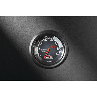 Napoleon Phantom Prestige® 500 Connected Gas Grill (Natural Gas)