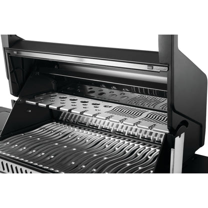 Napoleon Phantom Prestige® 500 Connected Gas Grill (Propane)