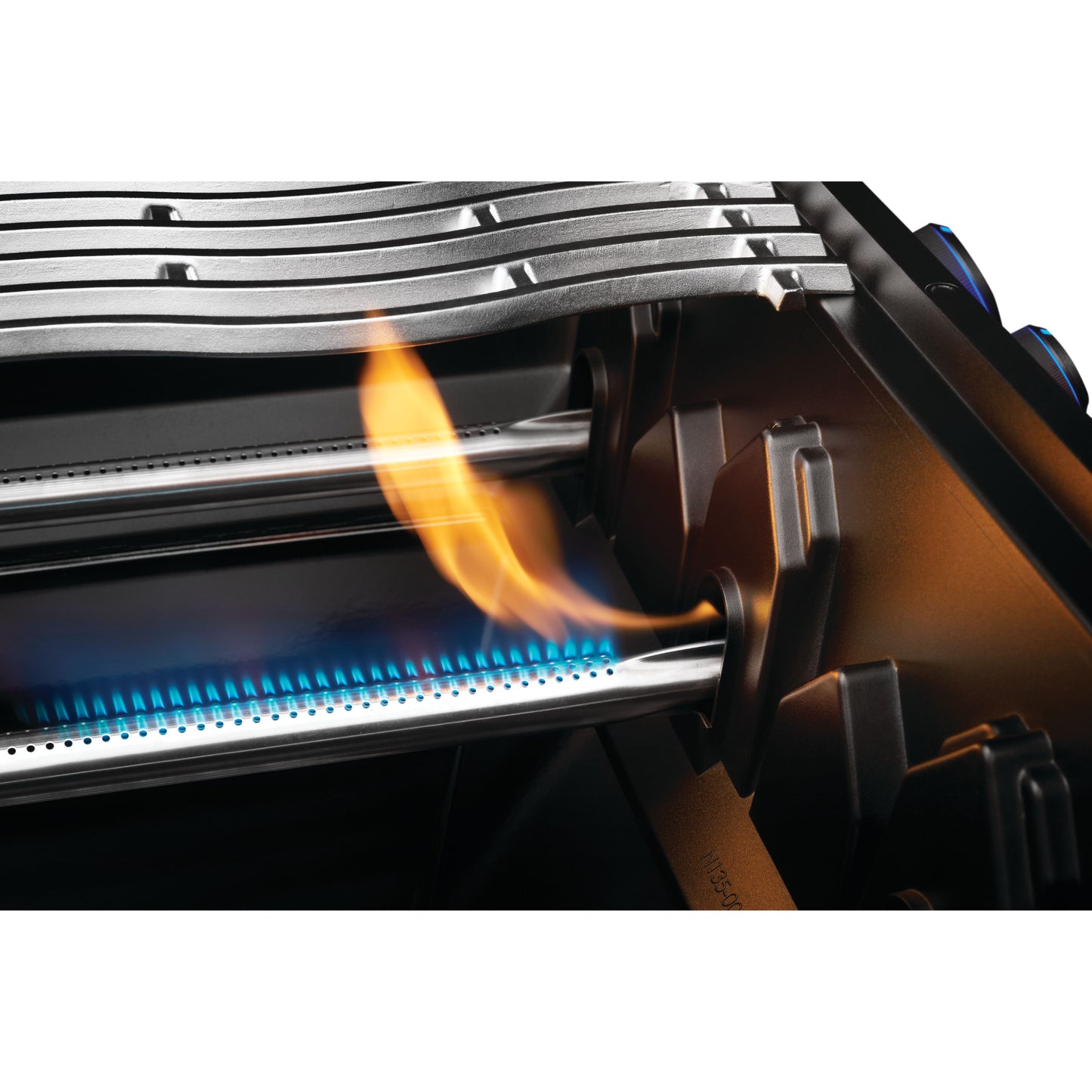 Napoleon Phantom Prestige® 500 Connected Gas Grill (Propane)