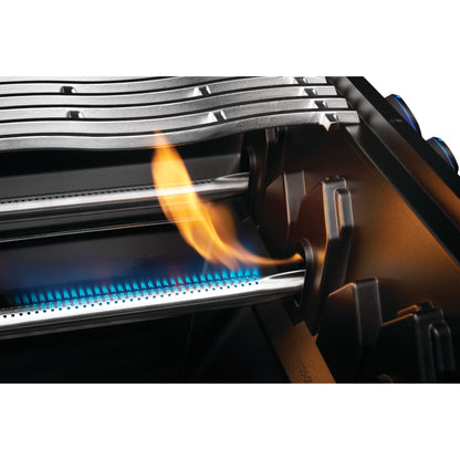Napoleon Phantom Prestige® 500 Connected Gas Grill (Propane)