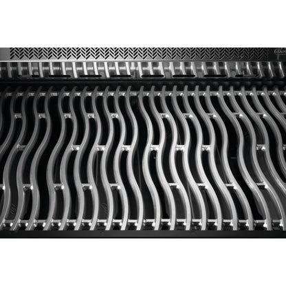 Napoleon Phantom Prestige® 500 Connected Gas Grill (Propane)