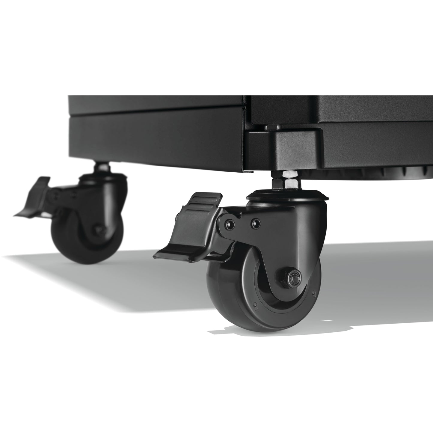 Napoleon Phantom Prestige® 500 Connected Gas Grill (Propane)