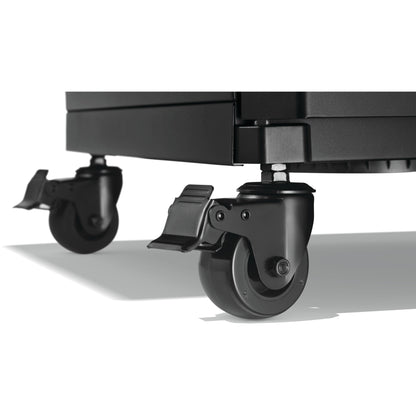 Napoleon Phantom Prestige® 500 Connected Gas Grill (Propane)