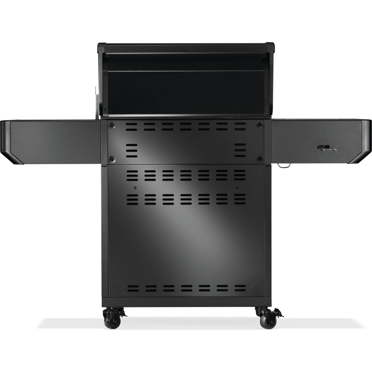 Napoleon Phantom Prestige® 500 Connected Gas Grill (Propane)