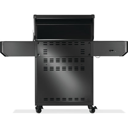Napoleon Phantom Prestige® 500 Connected Gas Grill (Propane)