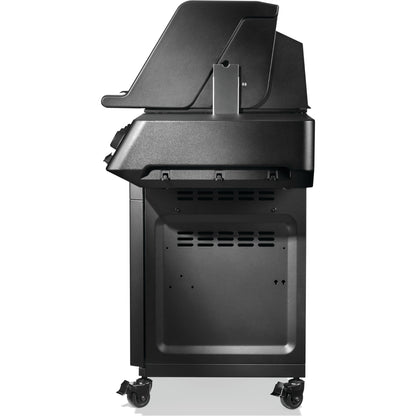 Napoleon Phantom Prestige® 500 Connected Gas Grill (Propane)
