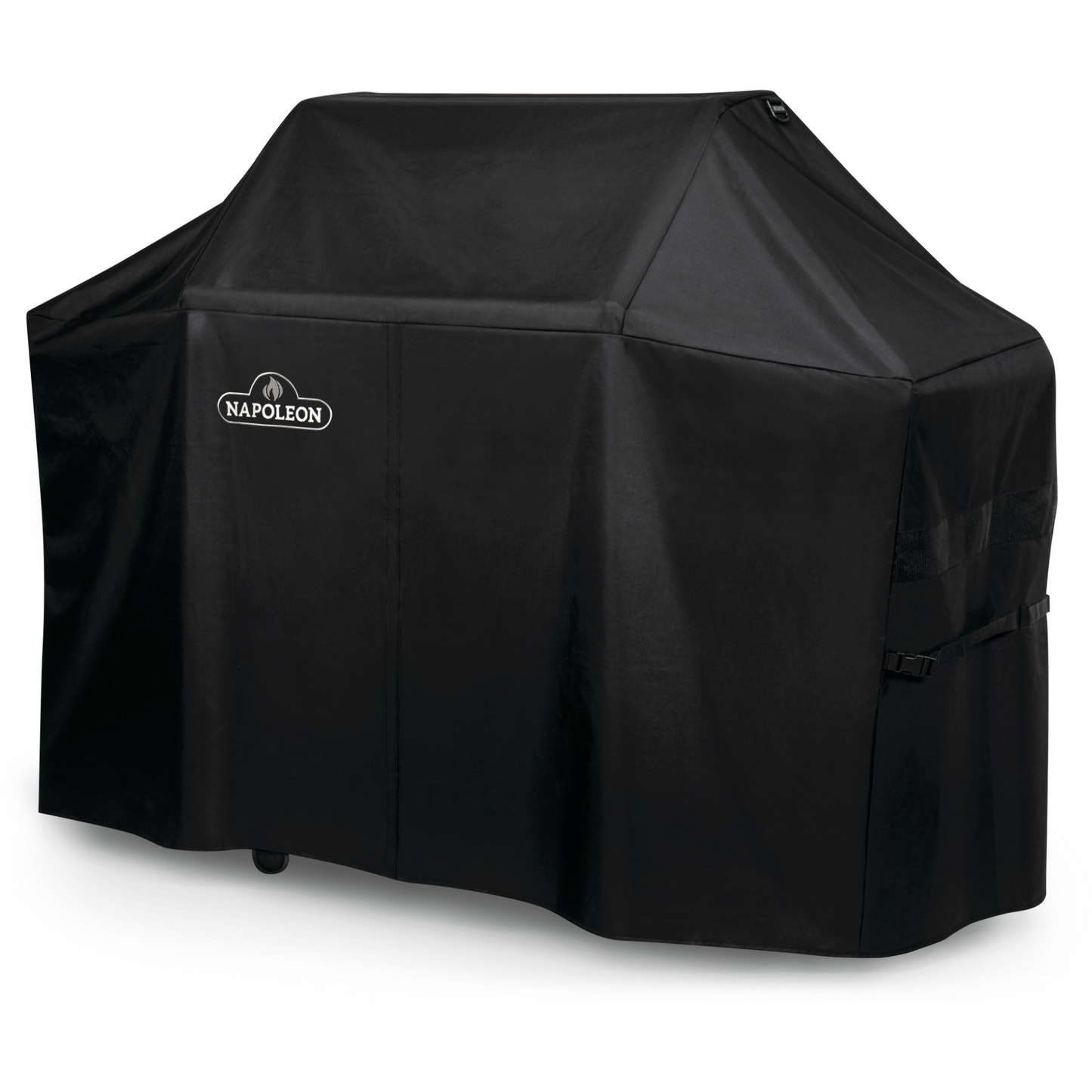 Napoleon Prestige 500 / Prestige PRO 500 / Phantom 500 Grill Cover