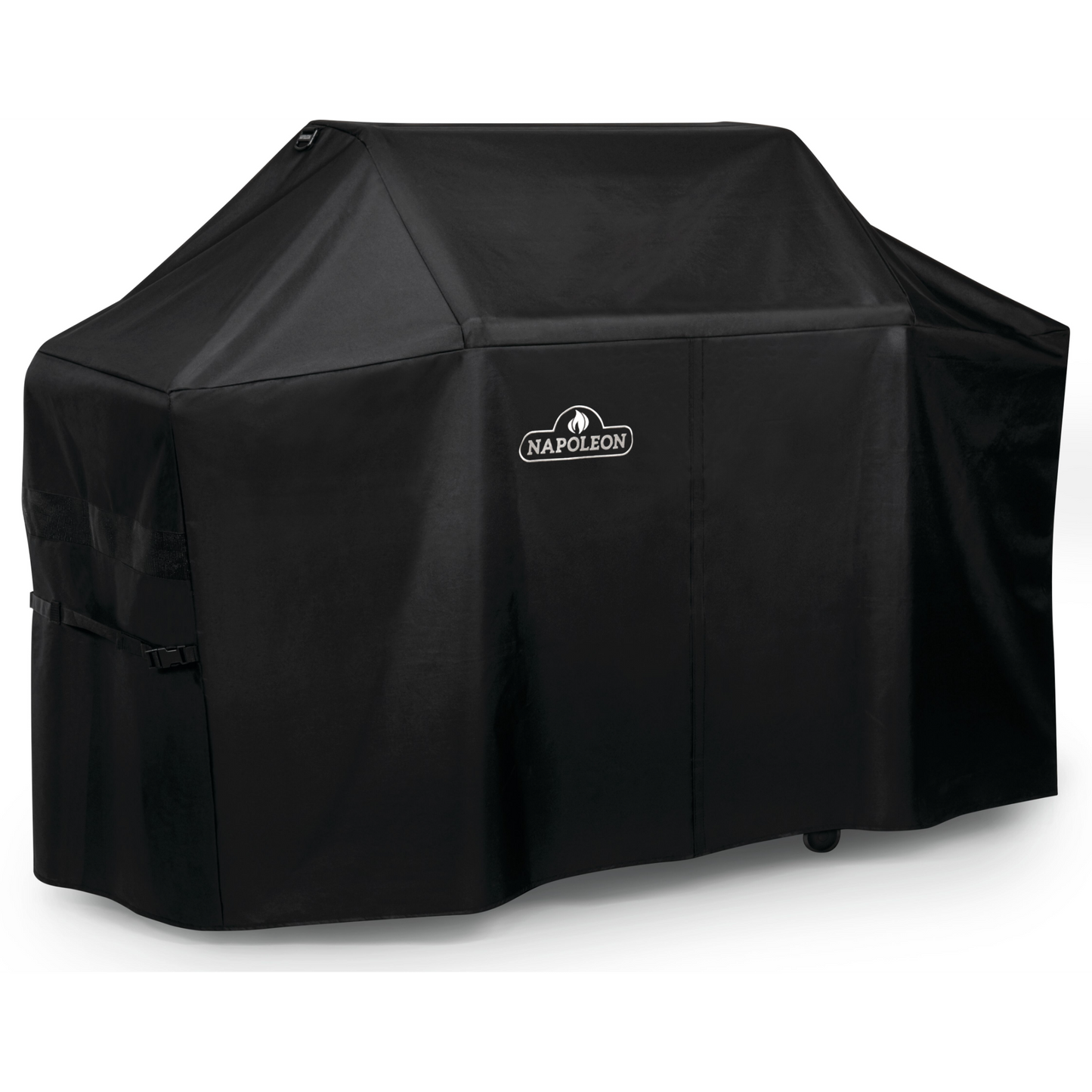 Napoleon Prestige 665 / Prestige PRO 665 / Phantom 665 Grill Cover