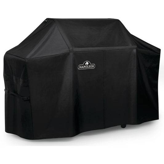 Napoleon Prestige 665 / Prestige PRO 665 / Phantom 665 Grill Cover