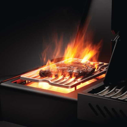 Napoleon Phantom Prestige® 500 Connected Gas Grill (Natural Gas)