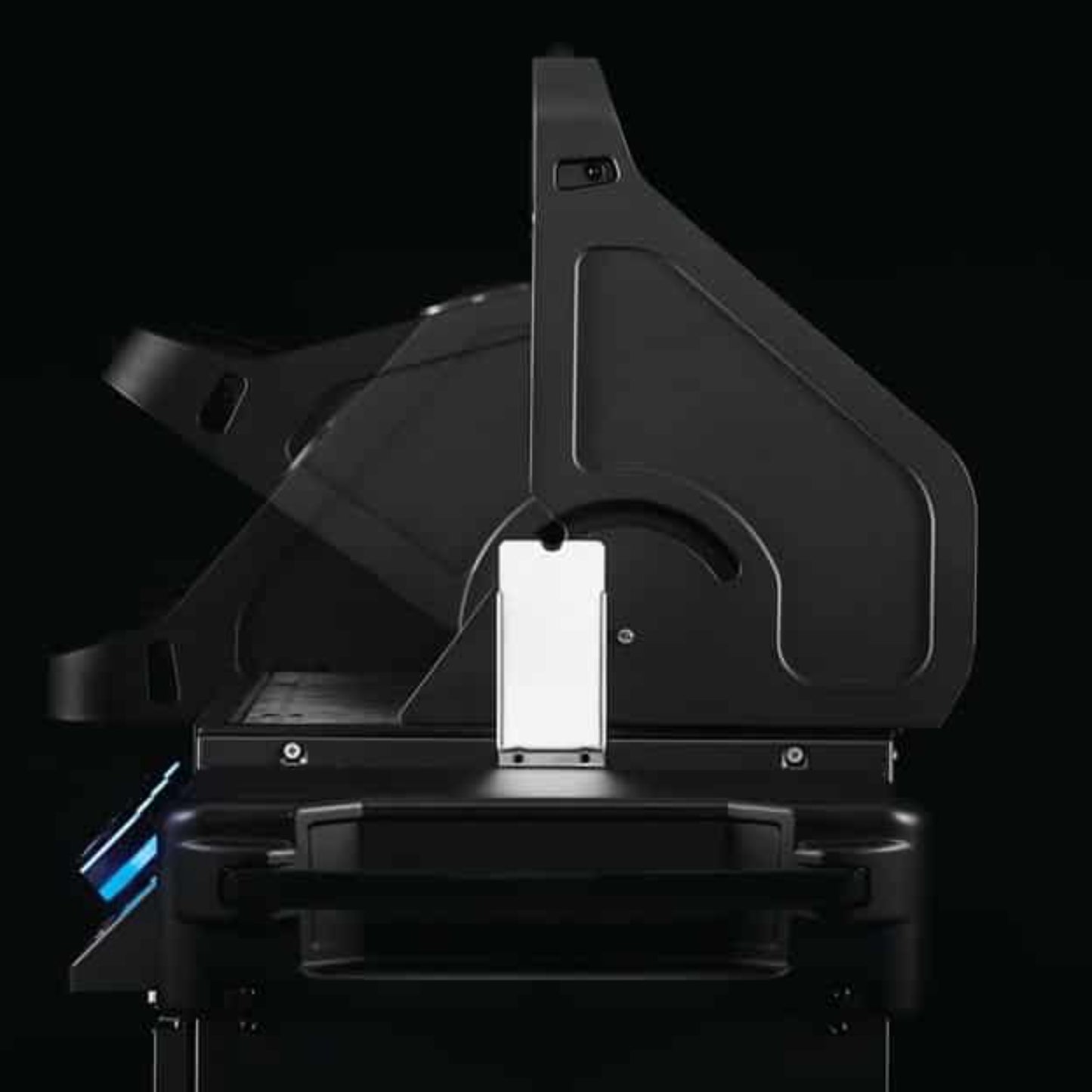 Napoleon Phantom Prestige® 500 Connected Gas Grill (Natural Gas)