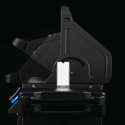 Napoleon Phantom Prestige® 500 Connected Gas Grill (Natural Gas)