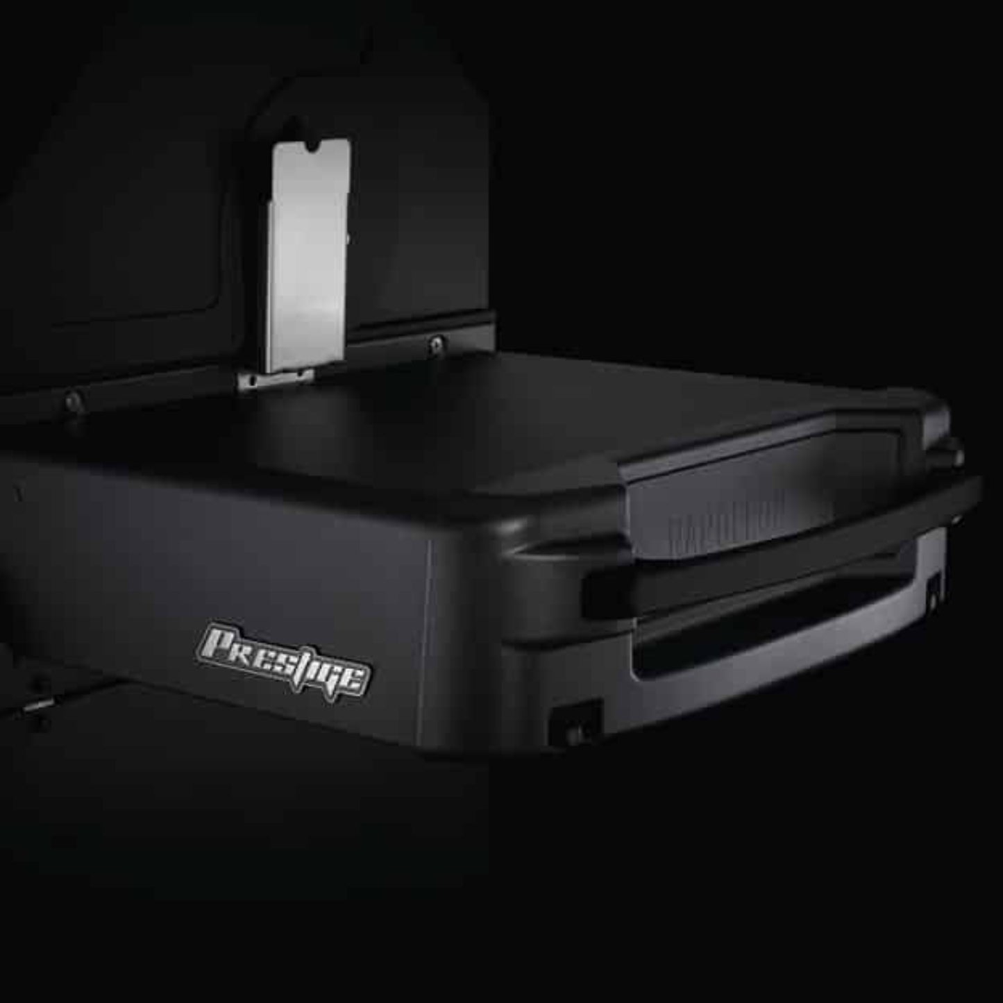 Napoleon Phantom Prestige® 500 Connected Gas Grill (Natural Gas)