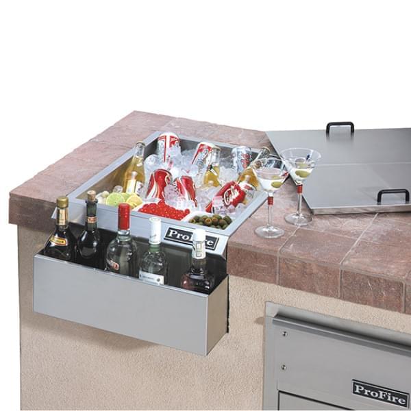 https://mhpgrills.com/wp-content/uploads/2022/03/PFCKTLPRO.jpg