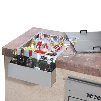 https://mhpgrills.com/wp-content/uploads/2022/03/PFCKTLPRO.jpg