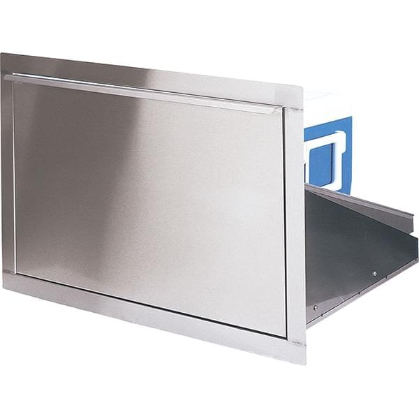 https://mhpgrills.com/wp-content/uploads/2022/03/PFCOOLER.jpg