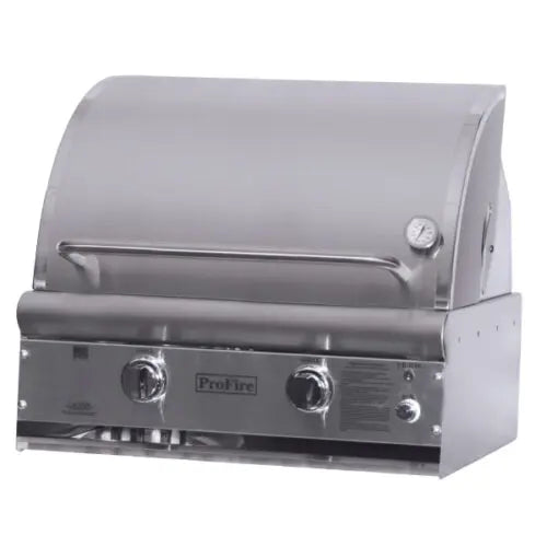 https://mhpgrills.com/wp-content/uploads/2022/05/PFDLX27G-500x500.jpg.webp