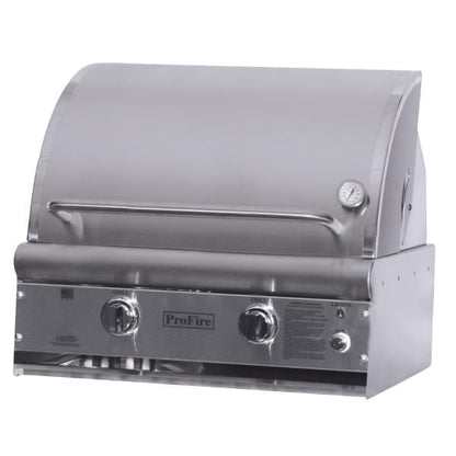 https://mhpgrills.com/wp-content/uploads/2022/05/PFDLX27G.jpg
