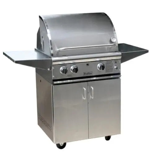 https://mhpgrills.com/wp-content/uploads/2022/05/PFDLX27G_PF27SSCB-500x500.jpg.webp