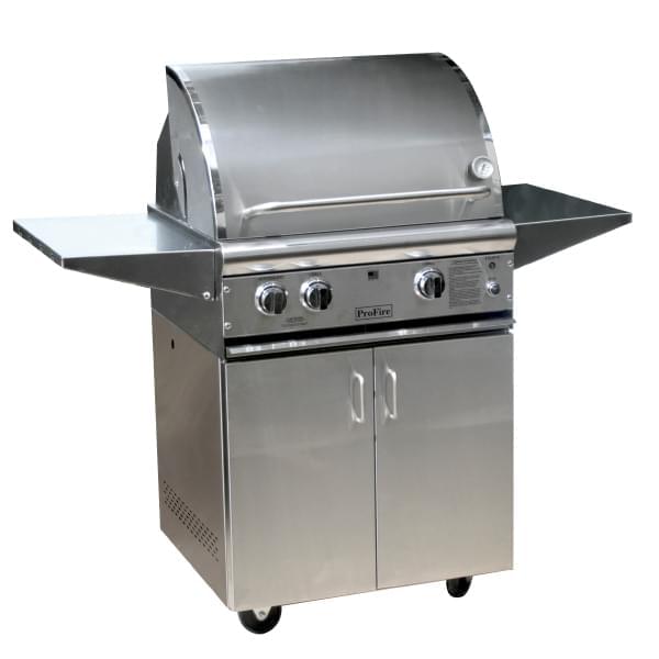 https://mhpgrills.com/wp-content/uploads/2022/05/PFDLX27G_PF27SSCB.jpg