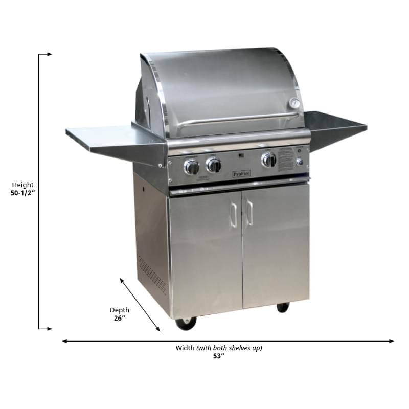 https://mhpgrills.com/wp-content/uploads/2022/05/PFDLX27G_PF27SSCB_DIM.jpg