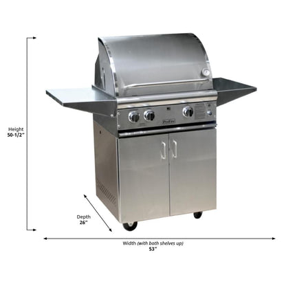 https://mhpgrills.com/wp-content/uploads/2022/05/PFDLX27G_PF27SSCB_DIM.jpg